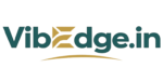Vibedge.in
