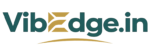 Vibedge.in